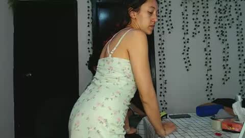 Snapshot of georgfun17 chatting on December 2024 02:31:01 AM JK online show from December 2024 02:31:01 AM