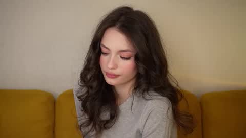 georgiamorandi online show from November 2025 09:10:01 AM