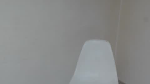 Jo online show from February 2025 03:53:02 PM