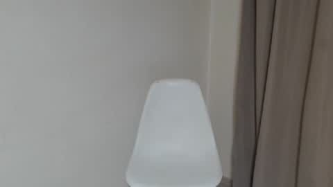 Jo online show from February 2025 05:18:02 PM