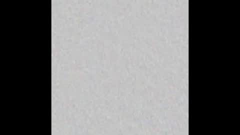 Jo online show from February 2026 06:02:02 AM