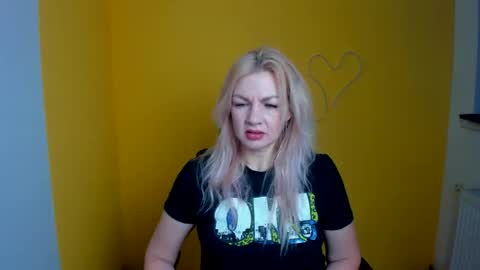 Georgia online show from January 2026 12:51:02 PM