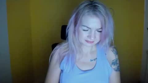 Georgia online show from January 2026 12:33:02 PM