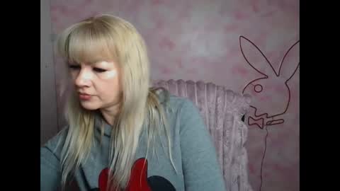 Georgia online show from February 2026 06:55:02 AM