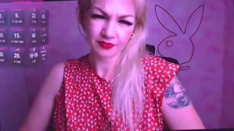 Snapshot of georgianight chatting on May 2026 02:02:01 PM Georgia online show from May 2026 02:02:01 PM