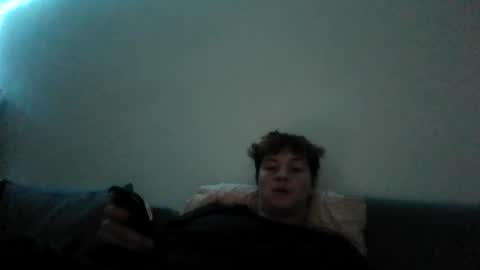 Snapshot of georgie_06 chatting on November 2025 11:47:01 AM georgie_06 online show from November 2025 11:47:01 AM