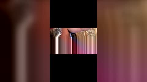 David online show from January 2026 08:56:01 PM