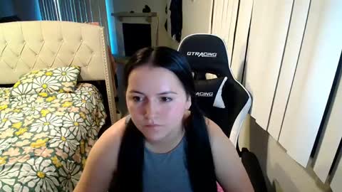 georgina   online show from June 2026 03:14:02 PM