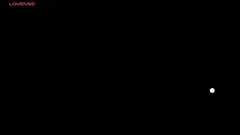 georgina_moschino online show from October 2025 11:43:01 PM