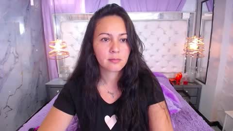 Georgina online show from October 2025 07:36:02 PM