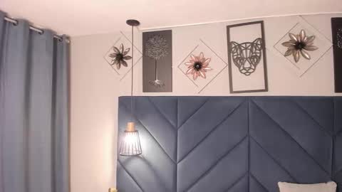 Georgina  online show from January 2026 11:14:02 AM