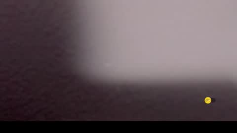 Snapshot of georgina_vega chatting on January 2025 06:10:01 AM Georgina online show from January 2025 06:10:01 AM