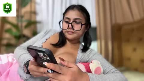 georgina online show from June 2026 08:42:01 PM