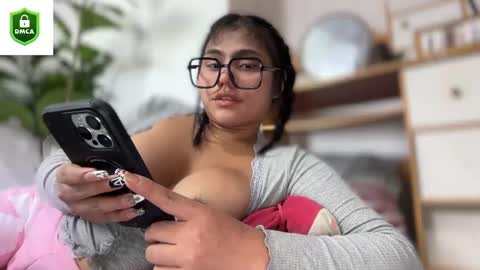 georgina online show from July 2026 11:34:01 AM