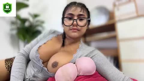 georgina online show from July 2026 06:48:01 PM