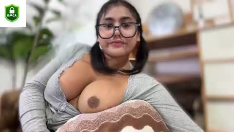 georgina online show from July 2026 01:09:01 AM
