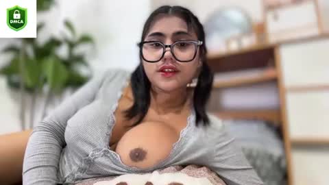 georgina online show from July 2026 10:25:02 PM