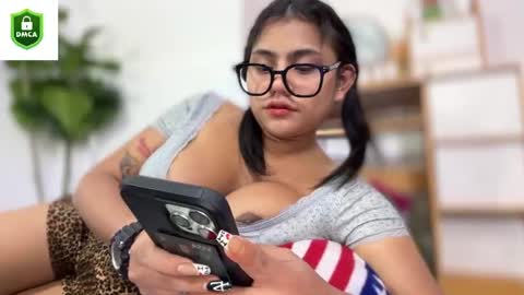 georgina online show from July 2026 07:35:02 AM