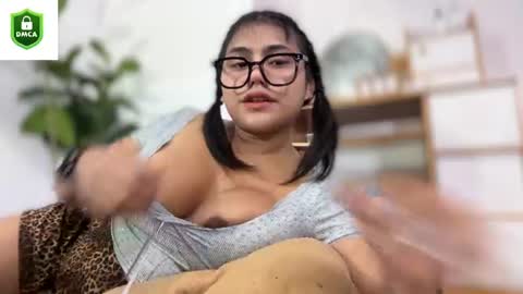 georgina online show from July 2026 01:11:01 AM