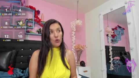 Georgi online show from February 2025 06:24:01 PM