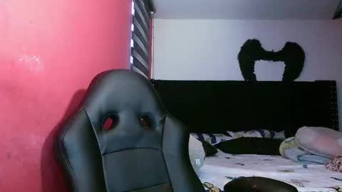 Snapshot of georginadoll1 chatting on February 2026 09:33:02 PM Georgina online show from February 2026 09:33:02 PM