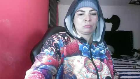 Snapshot of georginadoll1 chatting on February 2026 03:49:02 AM Georgina online show from February 2026 03:49:02 AM