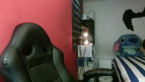 Snapshot of georginadoll1 chatting on May 2026 10:38:02 PM Georgina online show from May 2026 10:38:02 PM
