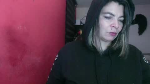 Snapshot of georginadoll1 chatting on May 2026 01:22:01 AM Georgina online show from May 2026 01:22:01 AM
