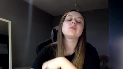 Snapshot of georginagina chatting on November 2025 02:51:01 PM georginagina online show from November 2025 02:51:01 PM