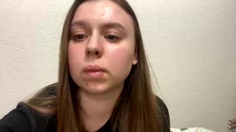 Snapshot of georginagina chatting on November 2025 10:45:01 PM georginagina online show from November 2025 10:45:01 PM