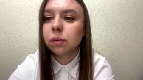 Snapshot of georginagina chatting on November 2025 03:26:02 PM georginagina online show from November 2025 03:26:02 PM