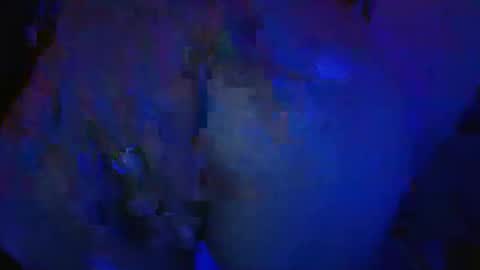  Georgina  online show from December 2024 11:21:01 AM