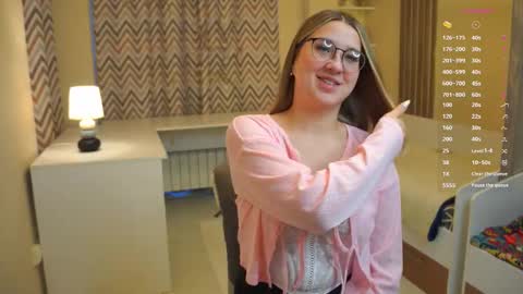 My name is Kelly online show from January 2026 05:00:01 AM