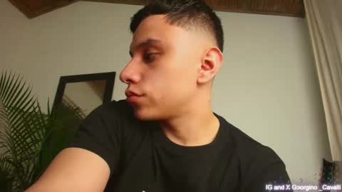 Peter Mike online show from September 2025 05:20:01 AM