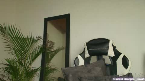 Peter Mike online show from September 2025 04:48:02 AM