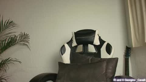 Peter Mike online show from October 2025 05:58:02 AM