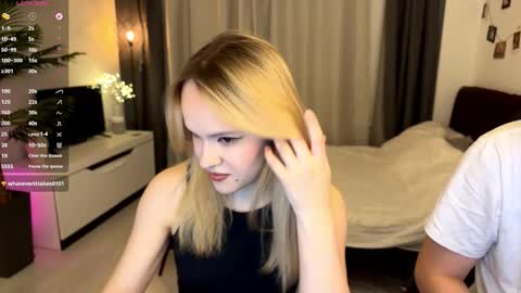 my My name is Georgi Im glad to see you here online show from March 2026 12:02:01 AM