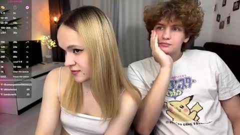 my My name is Georgi Im glad to see you here online show from March 2026 05:08:02 AM