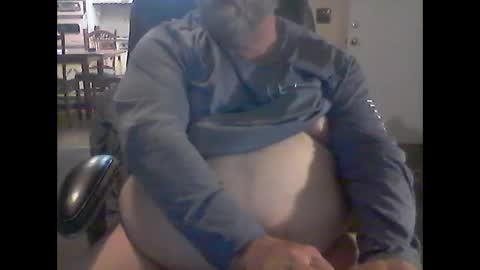 gerabo online show from January 2025 05:05:01 AM