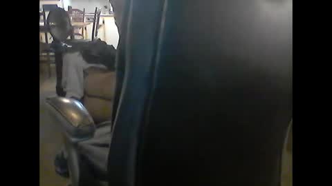 gerabo online show from January 2025 04:20:01 PM