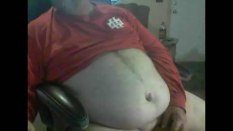 gerabo online show from February 2025 02:07:01 AM