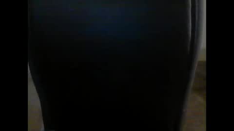 gerabo online show from September 2025 01:20:02 AM