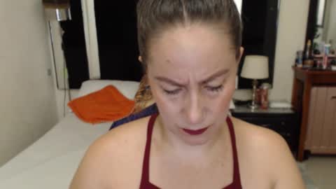 geral bhri online show from November 2025 01:14:02 PM