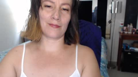 geral bhri online show from April 2026 09:20:01 PM