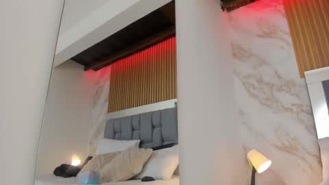 Gerald Withe online show from December 2025 12:43:01 PM