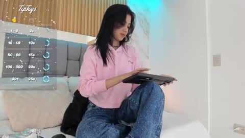 Gerald Withe online show from December 2025 12:56:02 PM