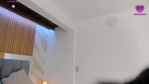 Gerald Withe online show from January 2026 12:54:02 PM