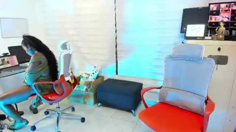 Snapshot of geralfernandez chatting on May 2026 05:40:02 PM geralfernandez online show from May 2026 05:40:02 PM