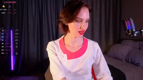 Snapshot of geratender1 chatting on October 2025 05:24:02 PM Gera online show from October 2025 05:24:02 PM