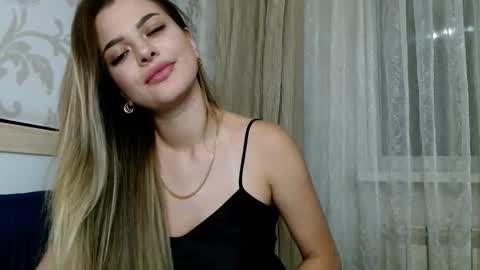 Gerda online show from October 2025 08:46:01 AM